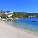By The Sea - 3265 Rogoznica (Sibenik-Knin)