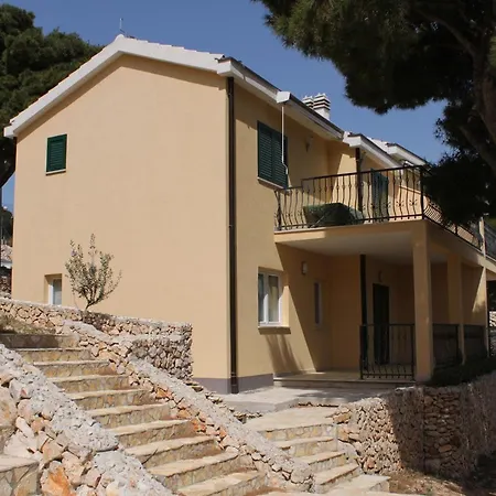 By The Sea - 3265 * Rogoznica (Sibenik-Knin)