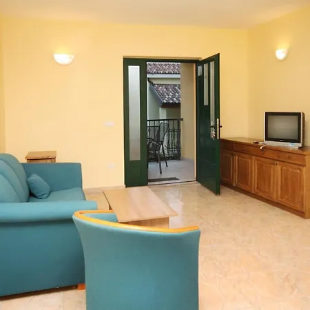 By The Sea - 3265 Rogoznica (Sibenik-Knin)