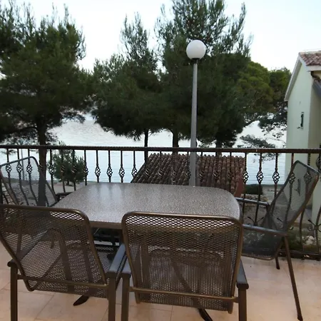 By The Sea - 3265 Rogoznica (Sibenik-Knin)